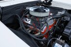 Thumbnail Photo 3 for 1967 Chevrolet Chevelle Malibu