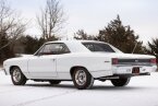 Thumbnail Photo 5 for 1967 Chevrolet Chevelle Malibu