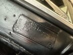Thumbnail Photo 5 for 1967 Chevrolet Chevelle Malibu