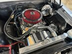 Thumbnail Photo 3 for 1967 Chevrolet Chevelle Malibu