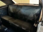 Thumbnail Photo 6 for 1967 Chevrolet Chevelle Malibu