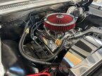 Thumbnail Photo 1 for 1967 Chevrolet Chevelle Malibu
