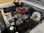 Thumbnail Photo 4 for 1967 Chevrolet Chevelle Malibu