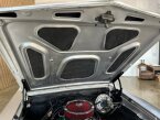 Thumbnail Photo 2 for 1967 Chevrolet Chevelle Malibu