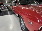 Thumbnail Photo 4 for 1967 Chevrolet Chevelle SS