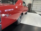 Thumbnail Photo 6 for 1967 Chevrolet Chevelle SS