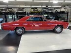 Thumbnail Photo 5 for 1967 Chevrolet Chevelle SS