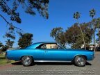 Thumbnail Photo 3 for 1967 Chevrolet Chevelle