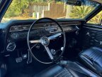 Thumbnail Photo 1 for 1967 Chevrolet Chevelle