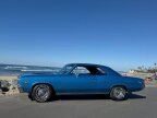 Thumbnail Photo 6 for 1967 Chevrolet Chevelle
