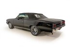 Thumbnail Photo 5 for 1967 Chevrolet Chevelle