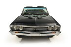 Thumbnail Photo 2 for 1967 Chevrolet Chevelle