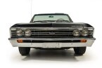 Thumbnail Photo 1 for 1967 Chevrolet Chevelle