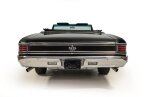 Thumbnail Photo 6 for 1967 Chevrolet Chevelle