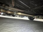 Thumbnail Photo 6 for 1967 Chevrolet Chevelle Malibu