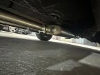 Thumbnail Photo 5 for 1967 Chevrolet Chevelle Malibu