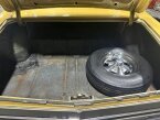 Thumbnail Photo 1 for 1967 Chevrolet Chevelle Malibu