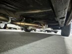 Thumbnail Photo 2 for 1967 Chevrolet Chevelle Malibu