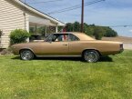 Thumbnail Photo 2 for 1967 Chevrolet Chevelle