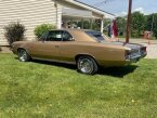 Thumbnail Photo 3 for 1967 Chevrolet Chevelle