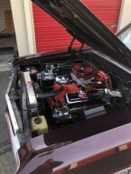 Thumbnail Photo 5 for 1967 Chevrolet Chevelle SS
