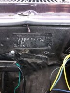 Thumbnail Photo 3 for 1967 Chevrolet Chevelle SS