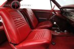 Thumbnail Photo 5 for 1967 Chevrolet Chevelle