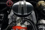 Thumbnail Photo 3 for 1967 Chevrolet Chevelle