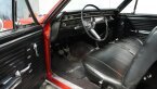 Thumbnail Photo 4 for 1967 Chevrolet Chevelle SS