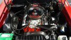 Thumbnail Photo 3 for 1967 Chevrolet Chevelle SS