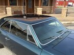 Thumbnail Photo 6 for 1967 Chevrolet Chevelle