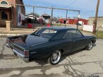 Thumbnail Photo 5 for 1967 Chevrolet Chevelle