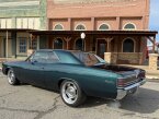 Thumbnail Photo 4 for 1967 Chevrolet Chevelle
