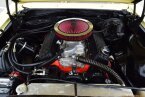Thumbnail Photo 6 for 1967 Chevrolet Chevelle