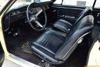 Thumbnail Photo 5 for 1967 Chevrolet Chevelle