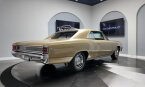 Thumbnail Photo 5 for 1967 Chevrolet Chevelle