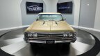 Thumbnail Photo 6 for 1967 Chevrolet Chevelle