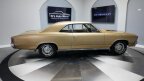 Thumbnail Photo 3 for 1967 Chevrolet Chevelle