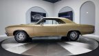 Thumbnail Photo 1 for 1967 Chevrolet Chevelle