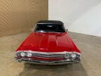 Thumbnail Photo 1 for 1967 Chevrolet Chevelle