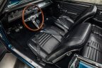 Thumbnail Photo 3 for 1967 Chevrolet Chevelle