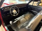 Thumbnail Photo 6 for 1967 Chevrolet Chevelle