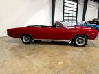 Thumbnail Photo 3 for 1967 Chevrolet Chevelle