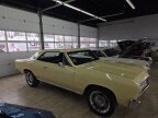 Thumbnail Photo 1 for 1967 Chevrolet Chevelle