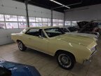 Thumbnail Photo 3 for 1967 Chevrolet Chevelle