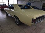 Thumbnail Photo 6 for 1967 Chevrolet Chevelle