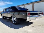 Thumbnail Photo 5 for 1967 Chevrolet Chevelle
