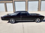 Thumbnail Photo 2 for 1967 Chevrolet Chevelle