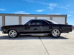 Thumbnail Photo 6 for 1967 Chevrolet Chevelle