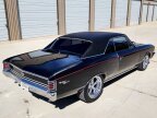 Thumbnail Photo 3 for 1967 Chevrolet Chevelle